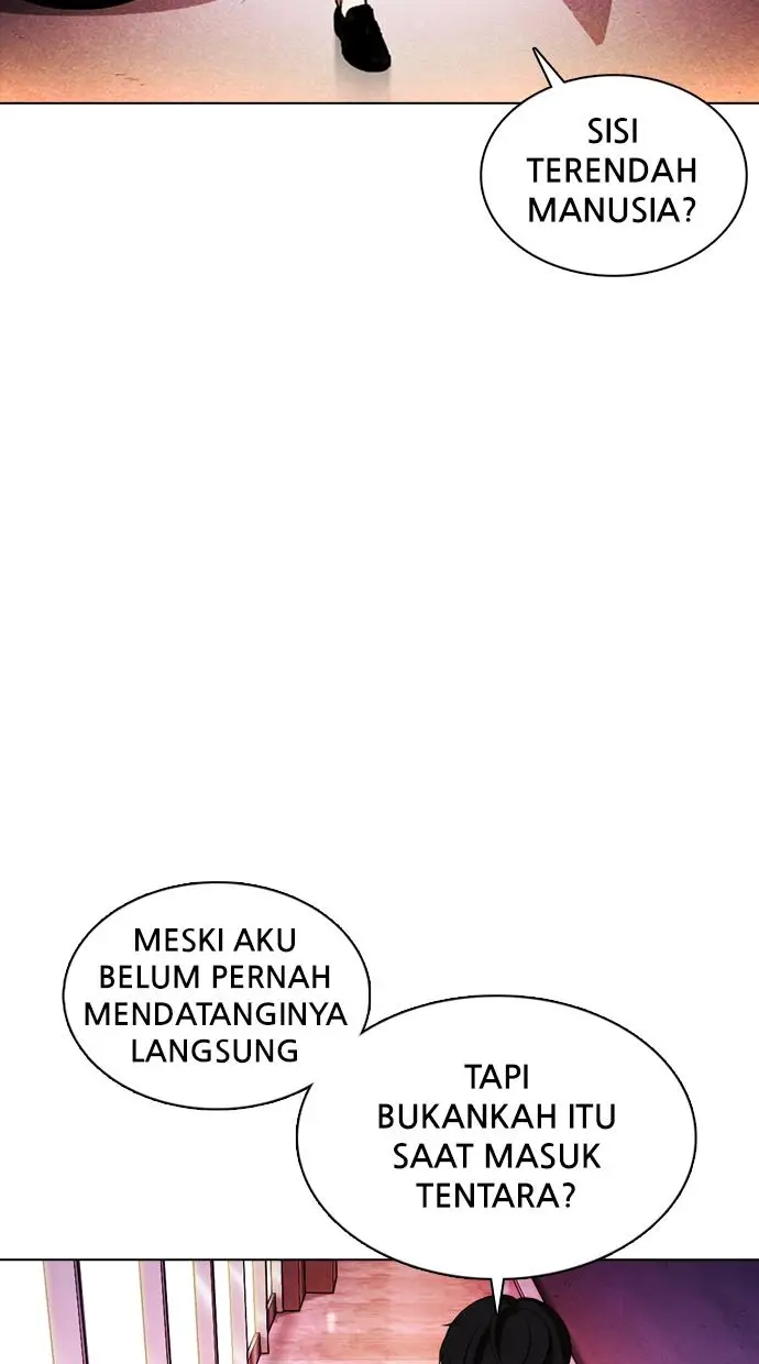 image-komik-lookism-chapter-372-35/128