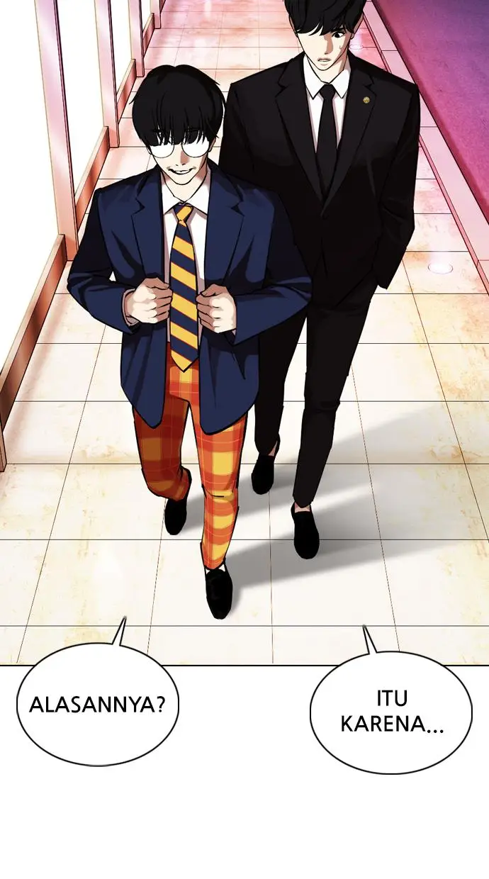 image-komik-lookism-chapter-372-36/128