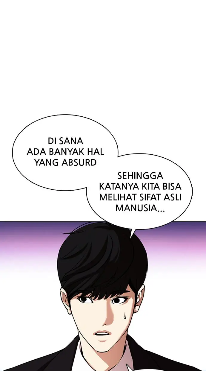image-komik-lookism-chapter-372-37/128