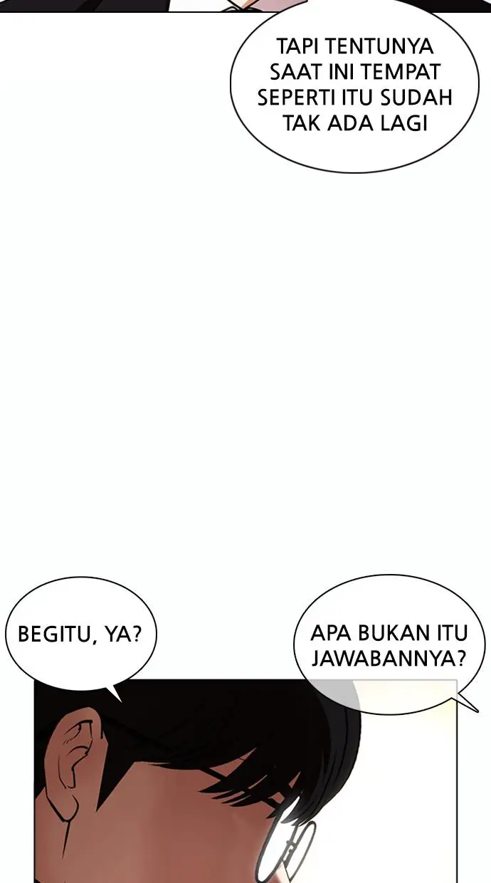 image-komik-lookism-chapter-372-38/128