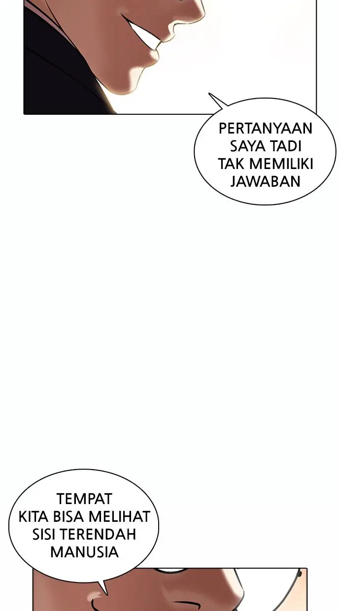 image-komik-lookism-chapter-372-39/128