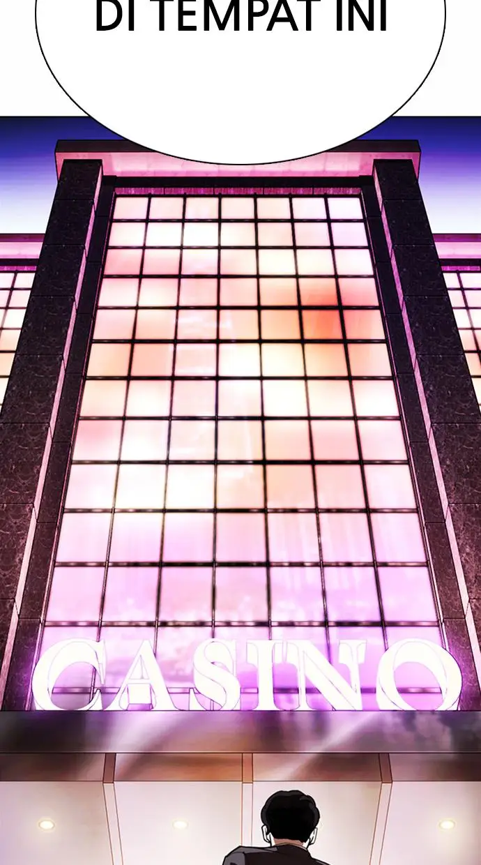 image-komik-lookism-chapter-372-41/128