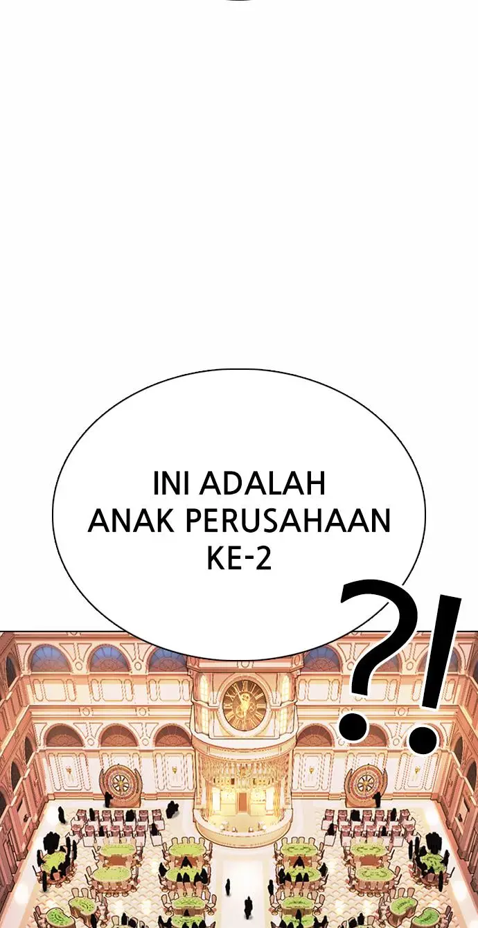 image-komik-lookism-chapter-372-44/128