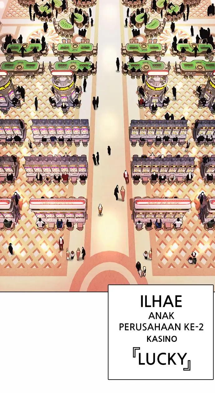 image-komik-lookism-chapter-372-45/128