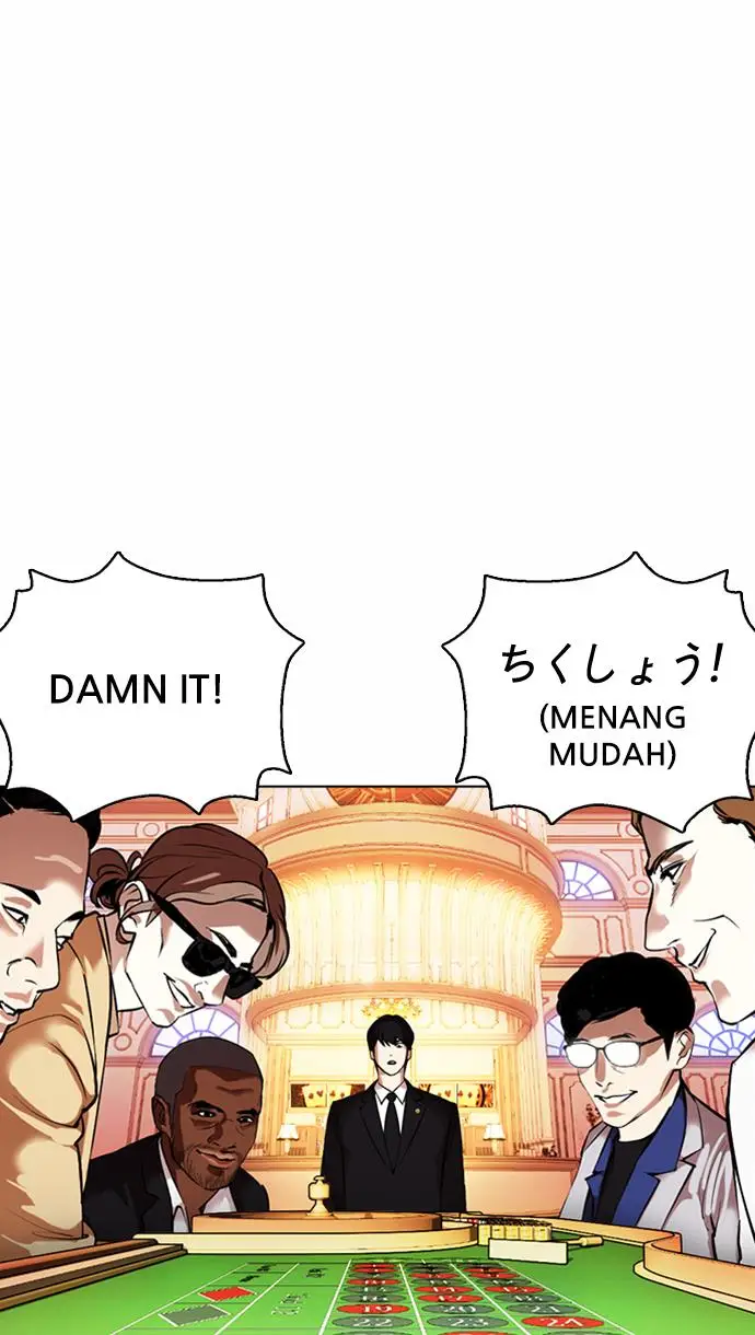 image-komik-lookism-chapter-372-46/128