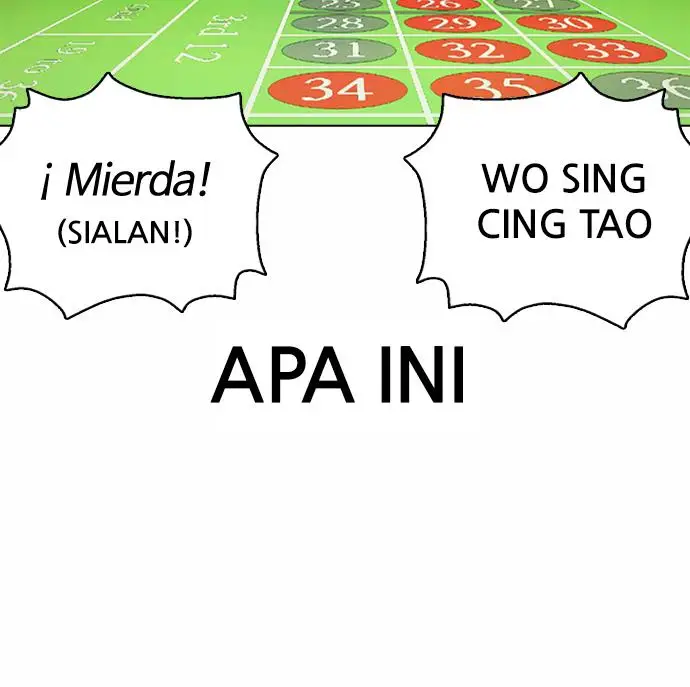 image-komik-lookism-chapter-372-47/128