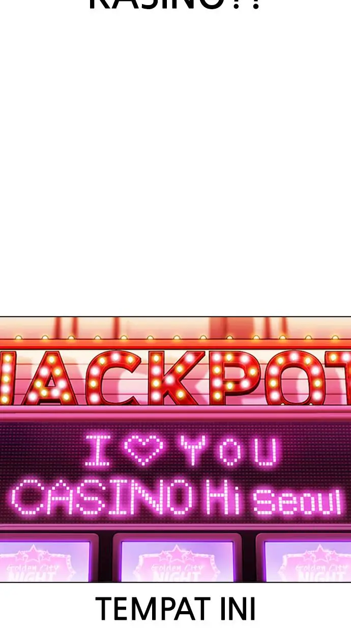 image-komik-lookism-chapter-372-49/128