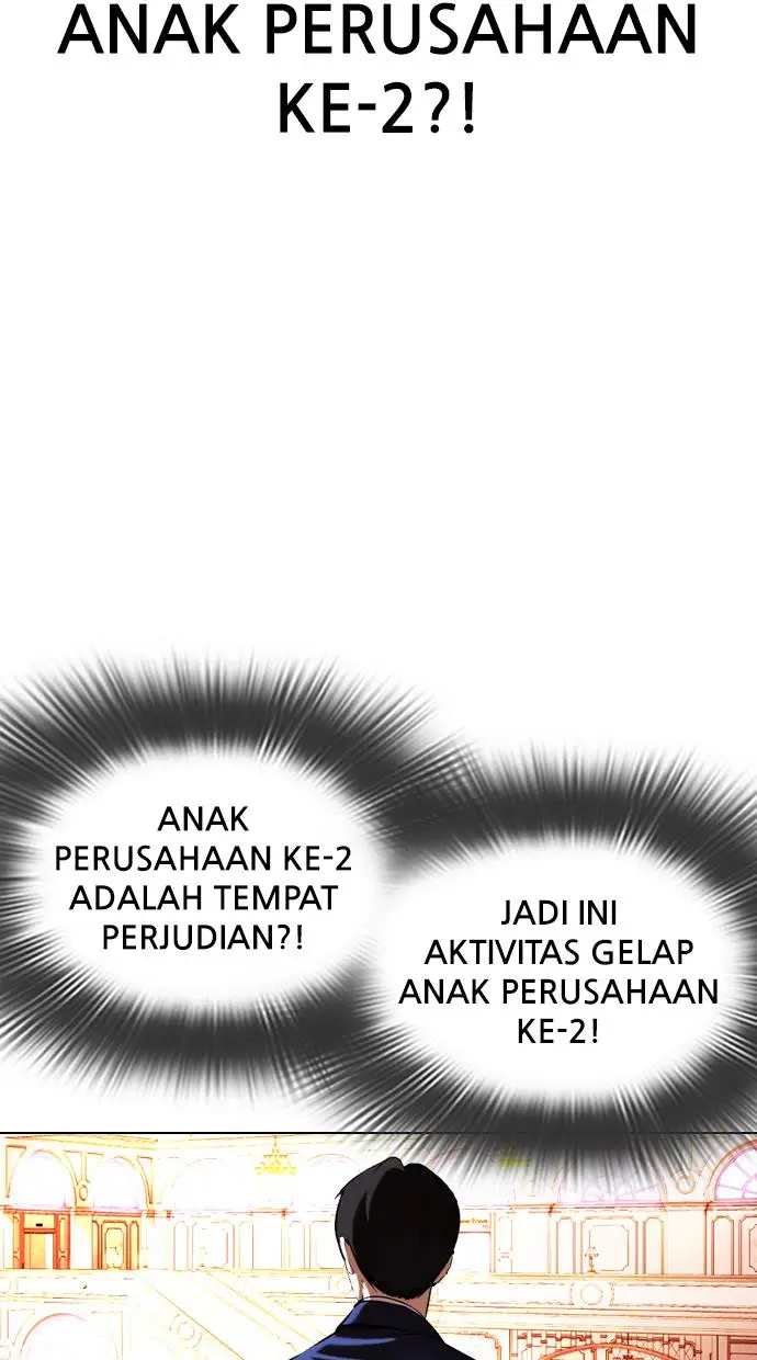 image-komik-lookism-chapter-372-50/128