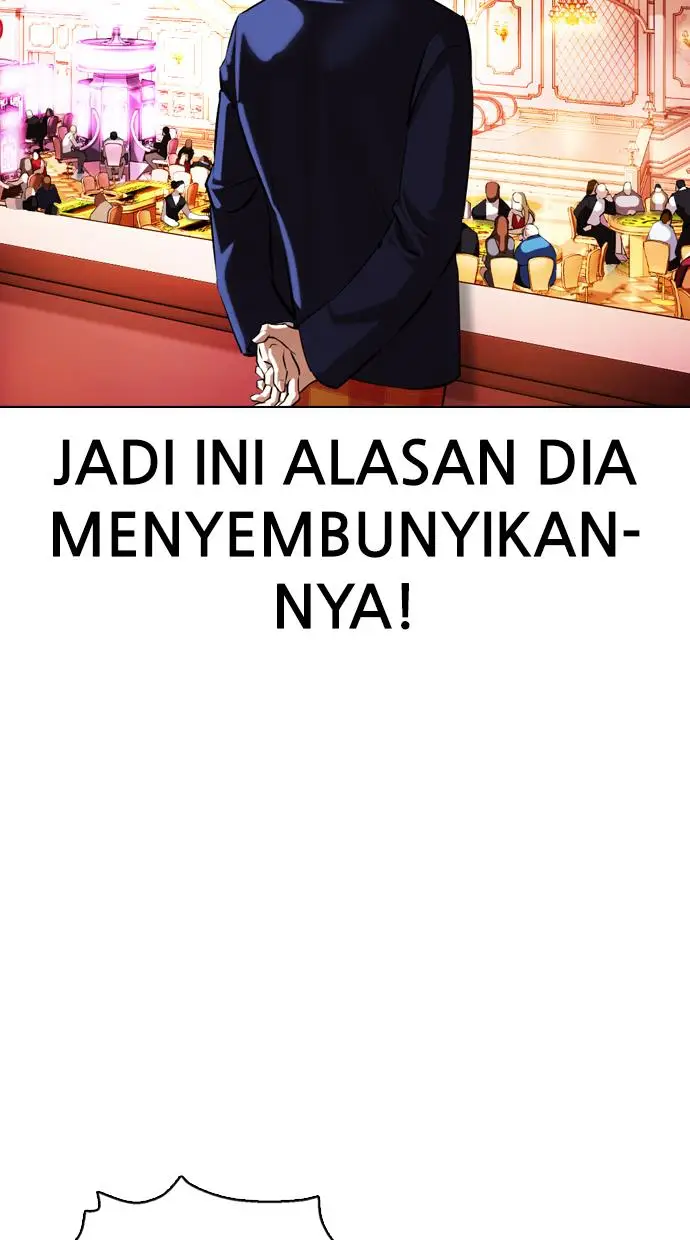 image-komik-lookism-chapter-372-51/128