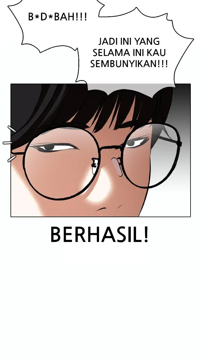 image-komik-lookism-chapter-372-52/128