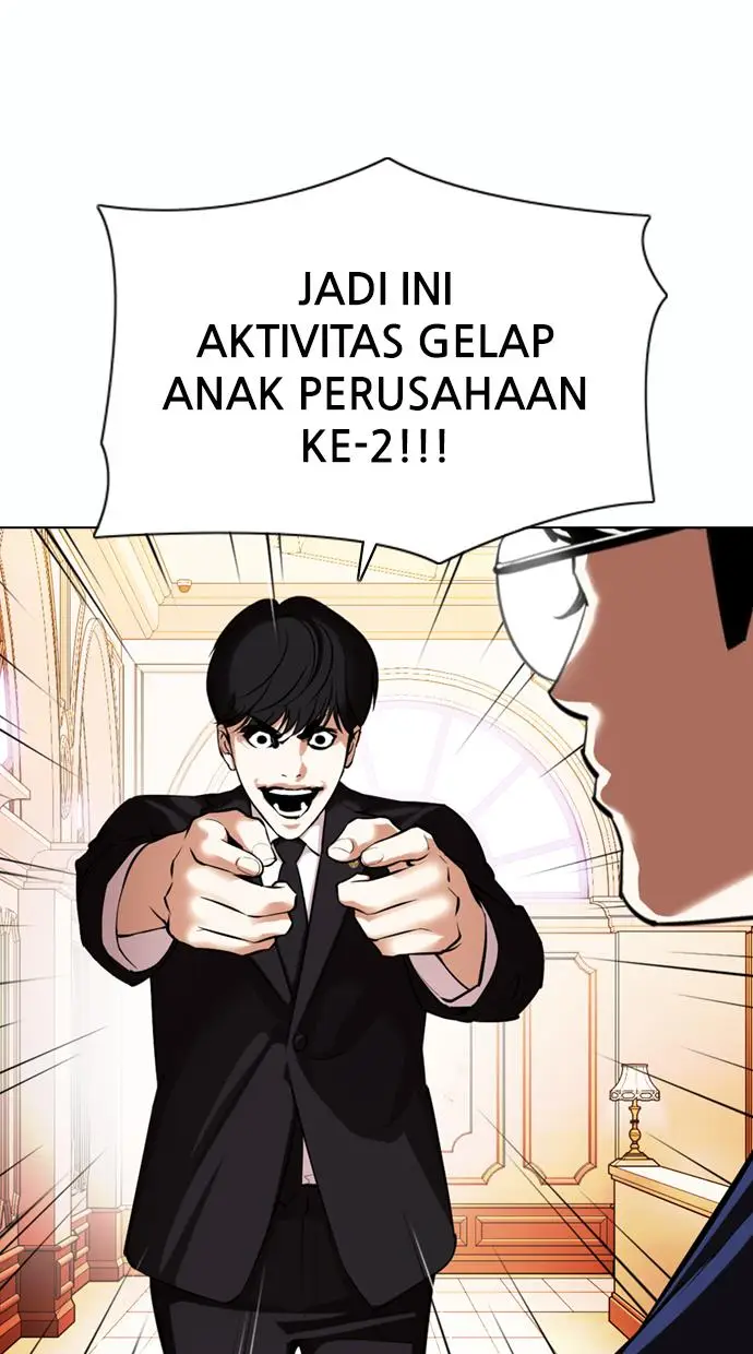 image-komik-lookism-chapter-372-53/128