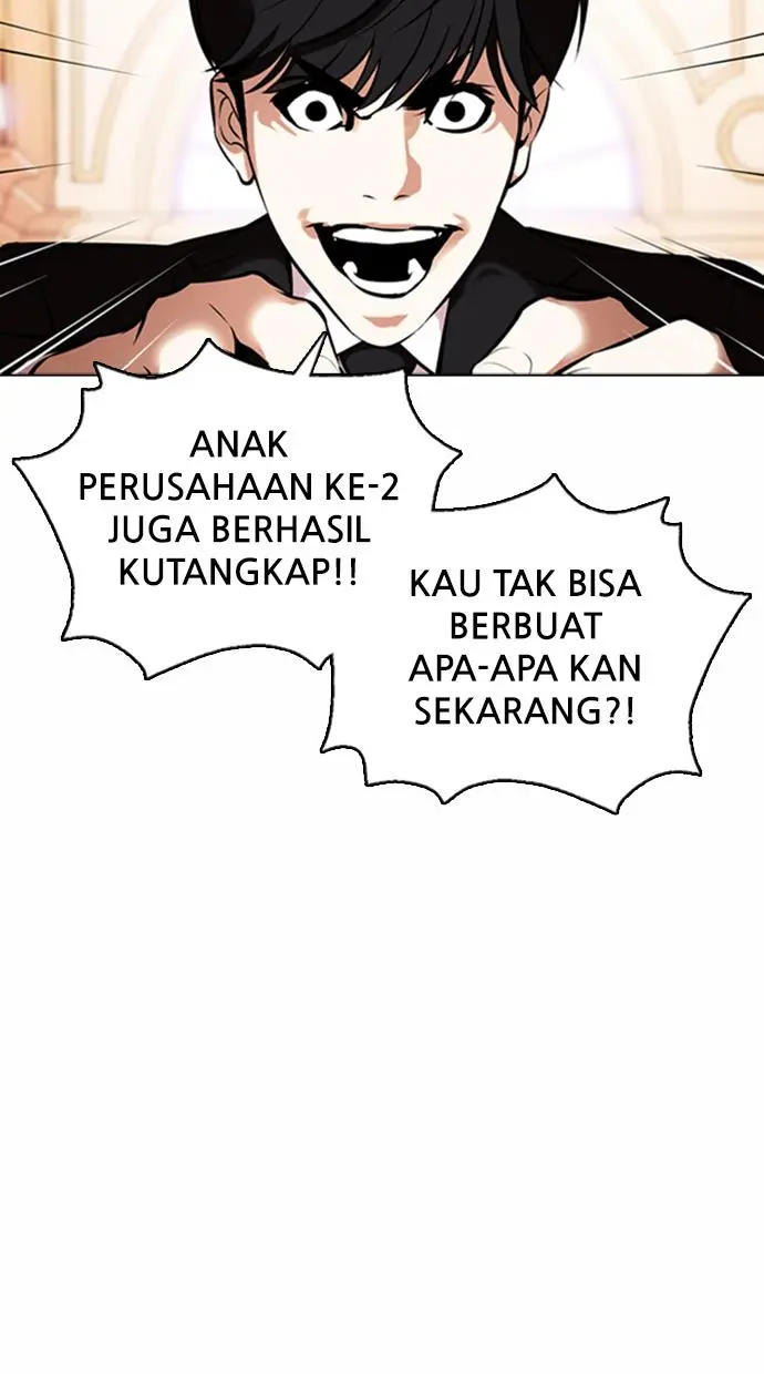 image-komik-lookism-chapter-372-55/128