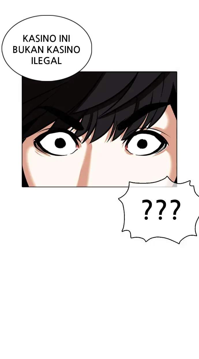 image-komik-lookism-chapter-372-56/128