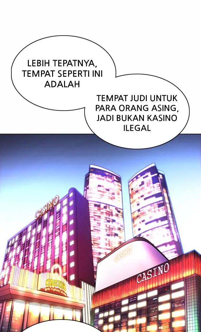 image-komik-lookism-chapter-372-57/128