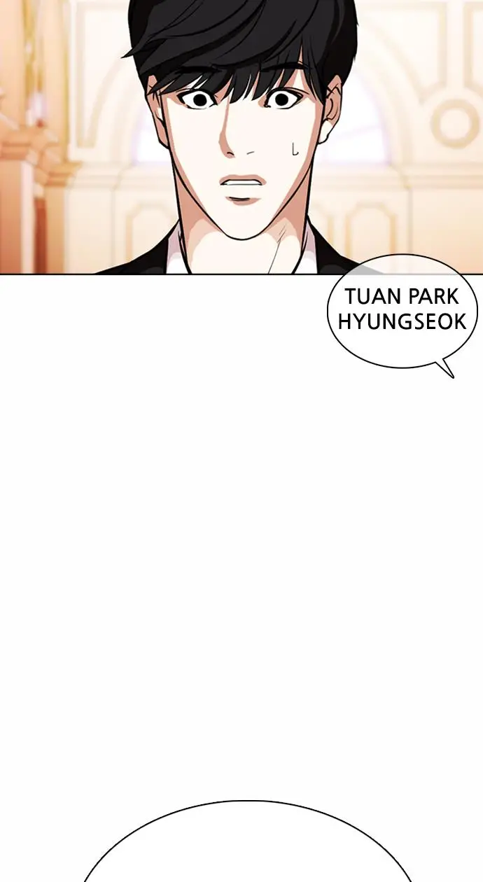 image-komik-lookism-chapter-372-59/128