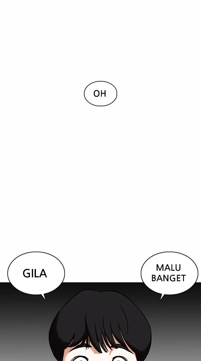 image-komik-lookism-chapter-372-61/128