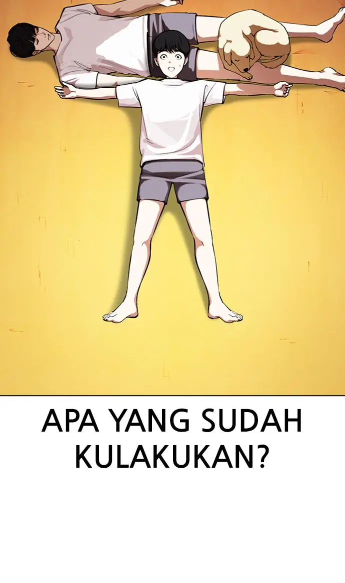 image-komik-lookism-chapter-372-63/128