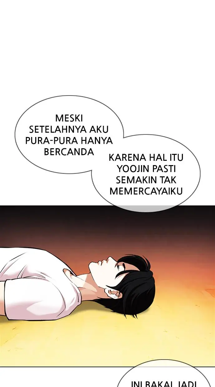 image-komik-lookism-chapter-372-64/128