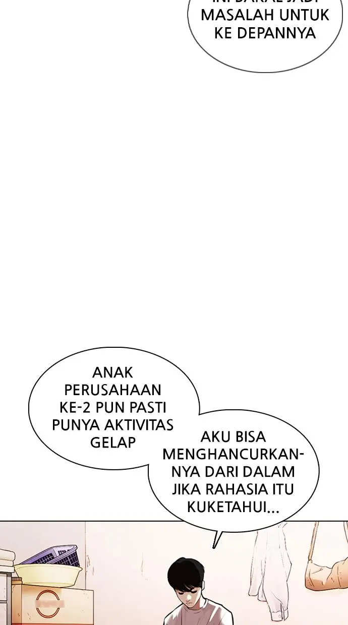 image-komik-lookism-chapter-372-65/128