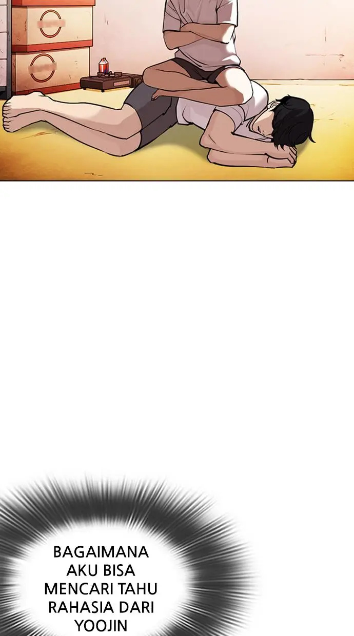 image-komik-lookism-chapter-372-66/128