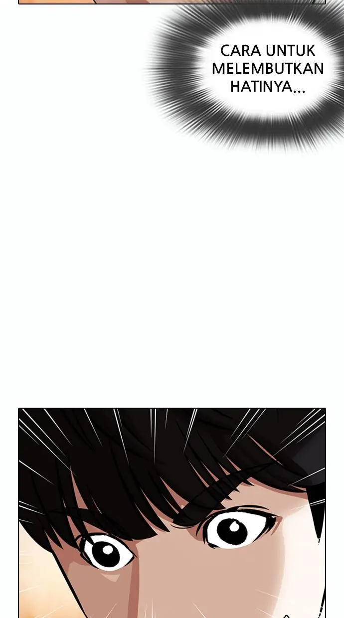 image-komik-lookism-chapter-372-69/128