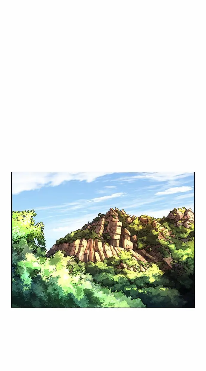 image-komik-lookism-chapter-372-72/128