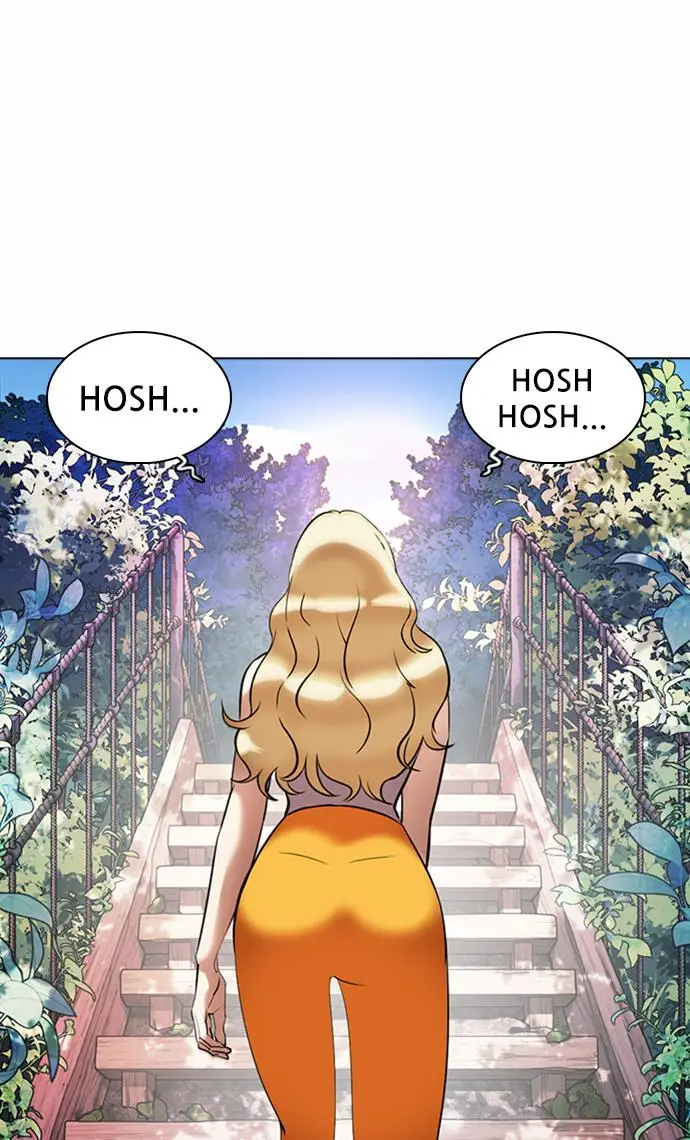 image-komik-lookism-chapter-372-73/128