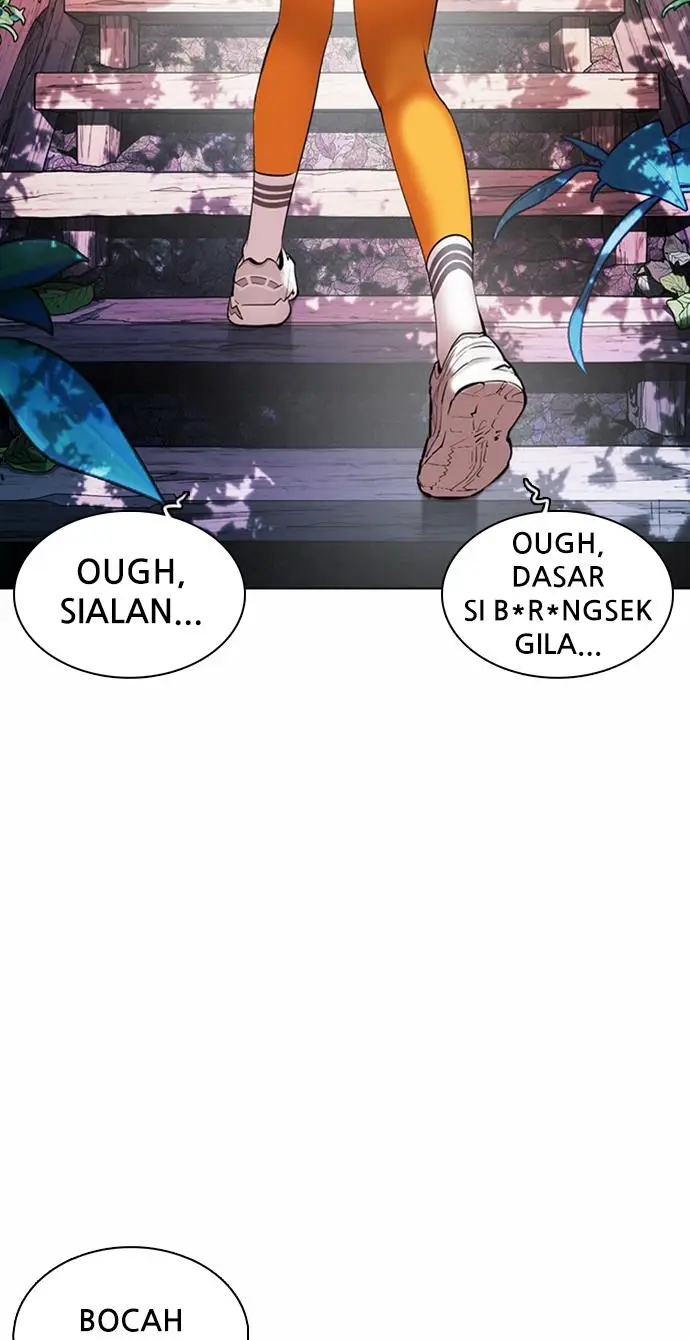 image-komik-lookism-chapter-372-74/128