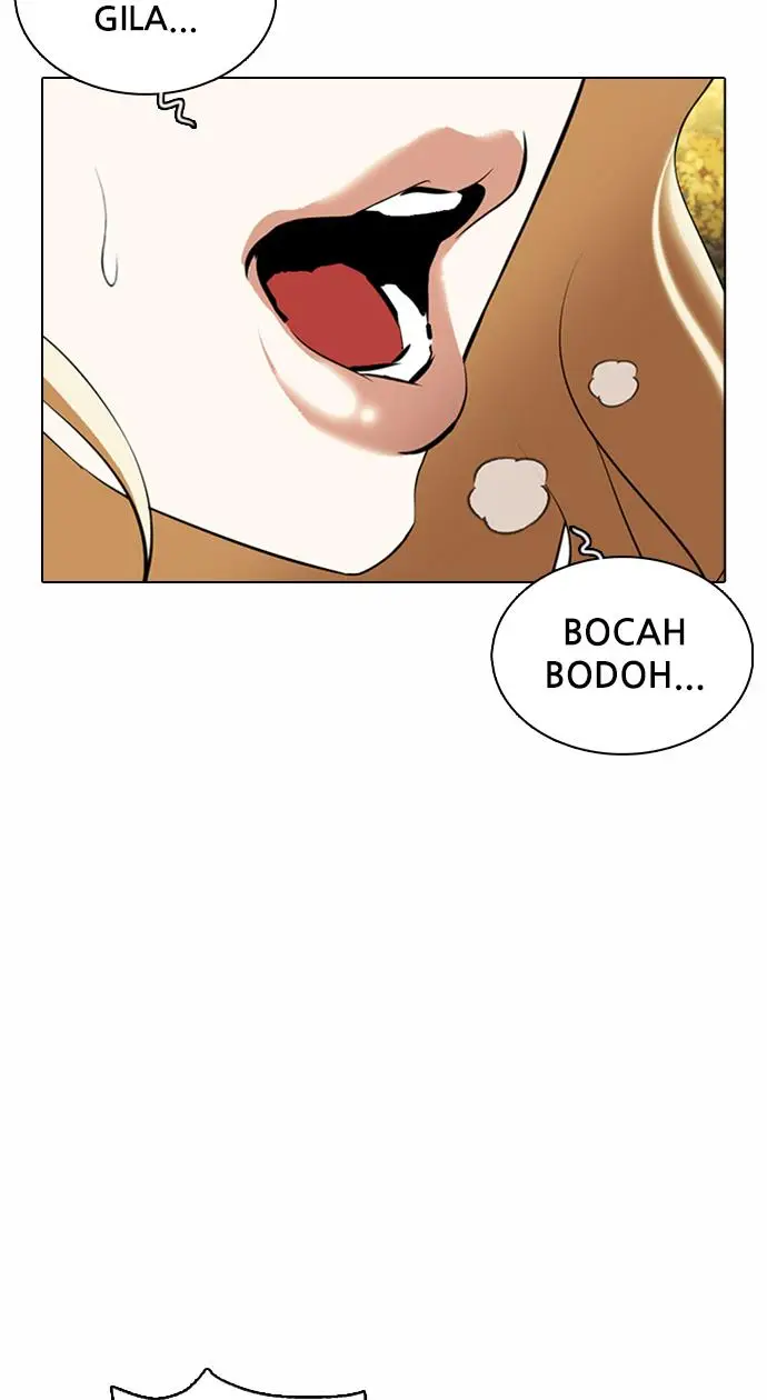 image-komik-lookism-chapter-372-75/128