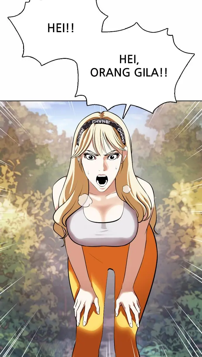 image-komik-lookism-chapter-372-76/128