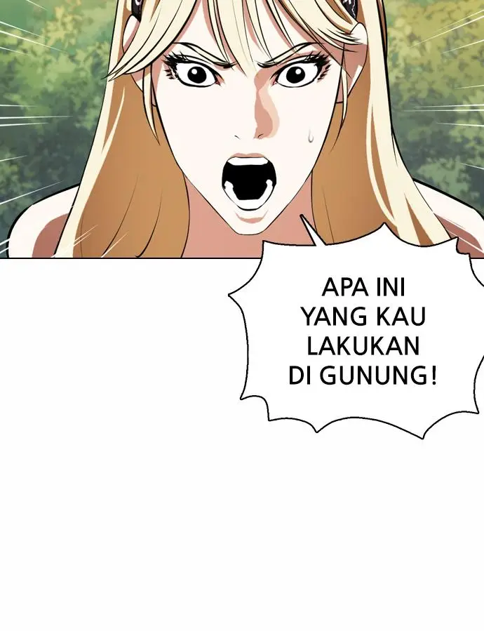 image-komik-lookism-chapter-372-78/128