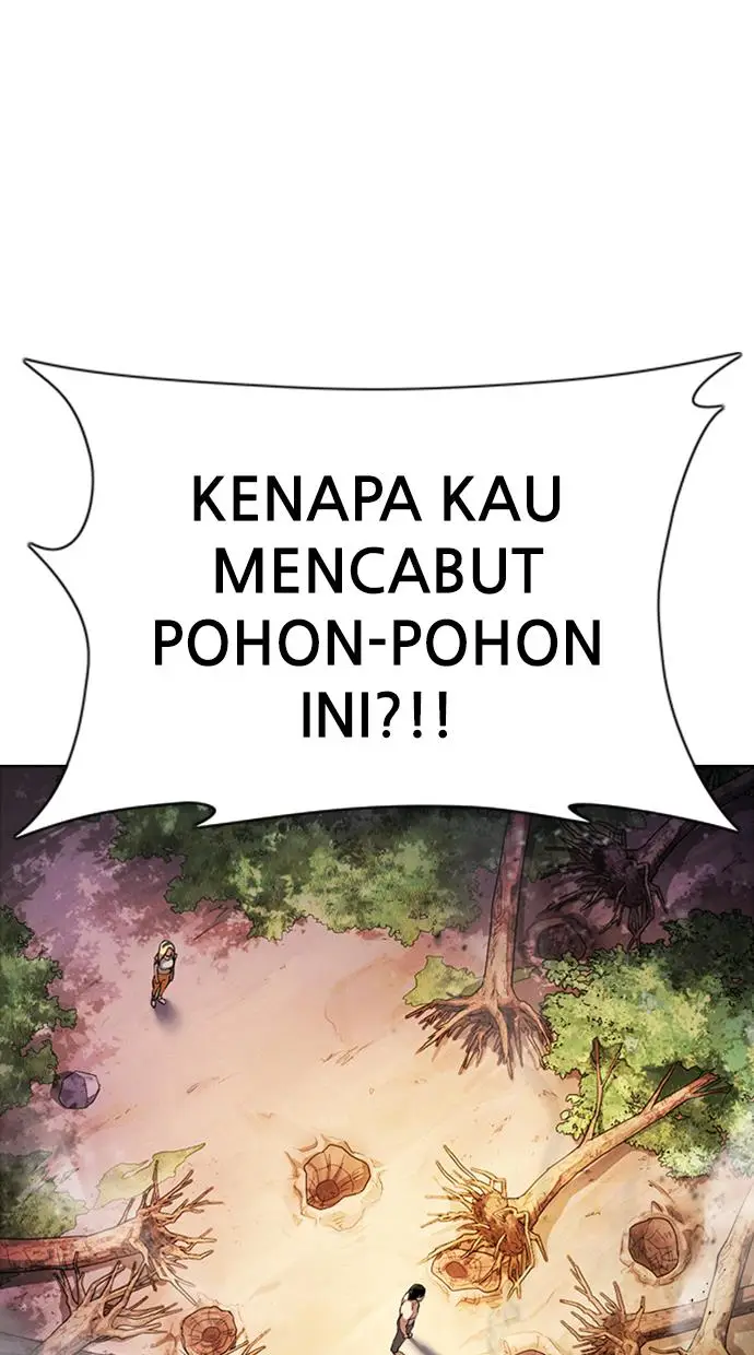 image-komik-lookism-chapter-372-79/128