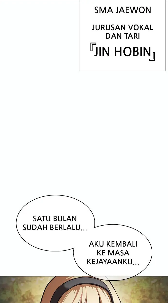image-komik-lookism-chapter-372-82/128
