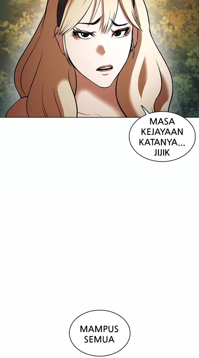 image-komik-lookism-chapter-372-83/128