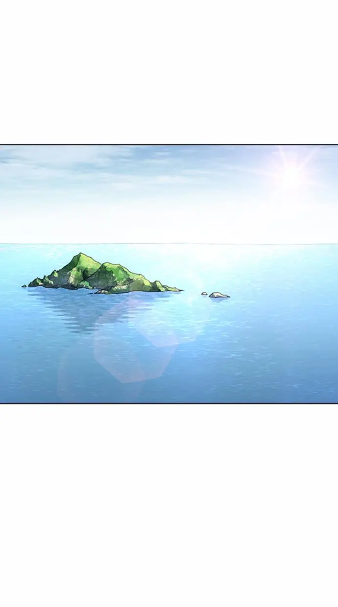 image-komik-lookism-chapter-372-86/128