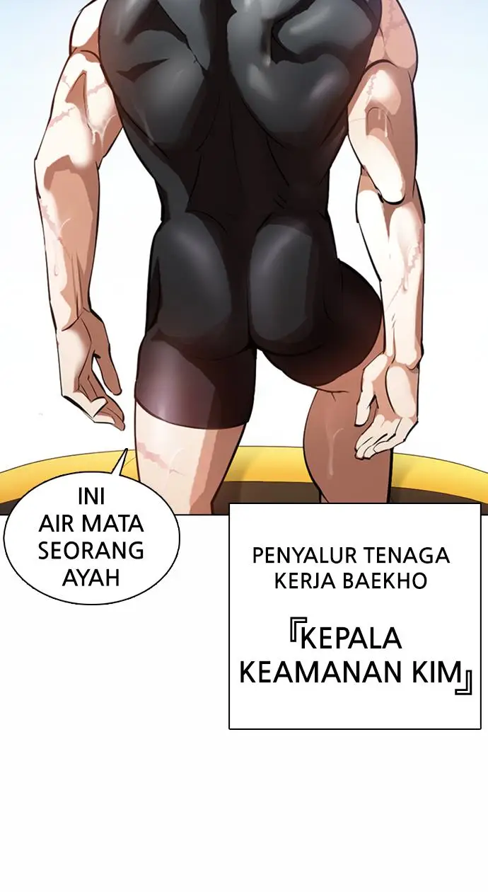 image-komik-lookism-chapter-372-90/128