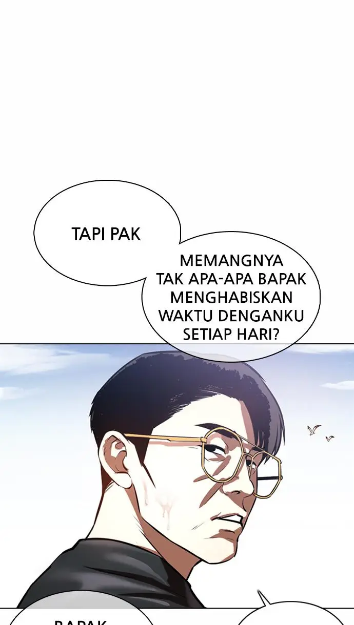 image-komik-lookism-chapter-372-91/128
