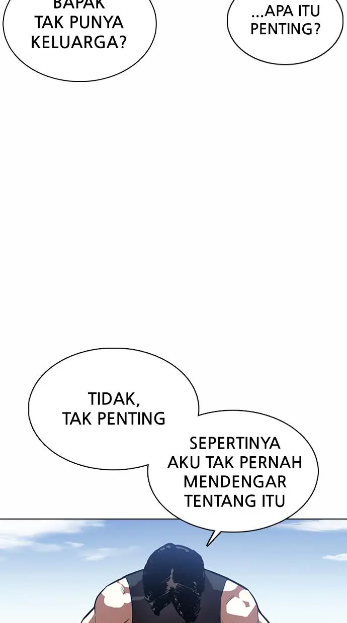 image-komik-lookism-chapter-372-92/128