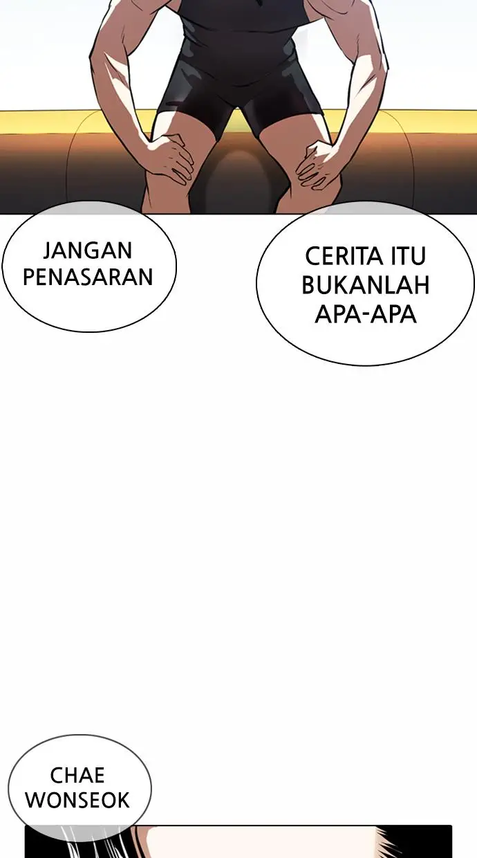 image-komik-lookism-chapter-372-93/128
