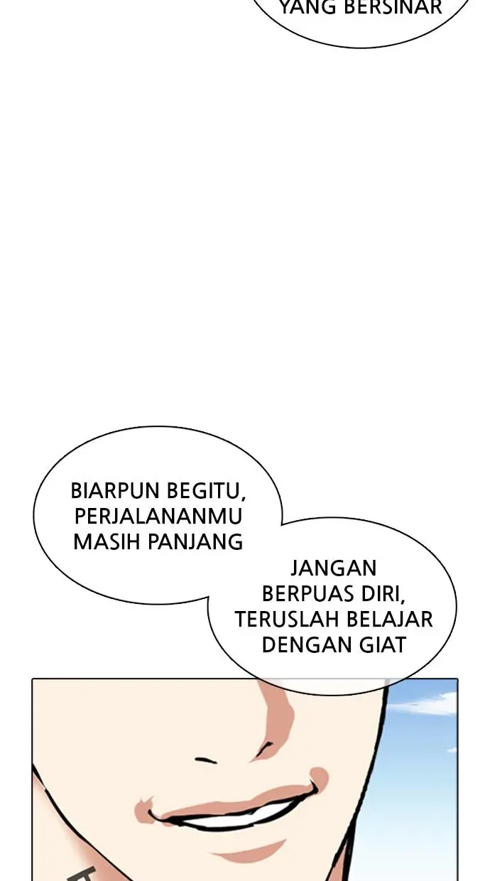 image-komik-lookism-chapter-372-97/128
