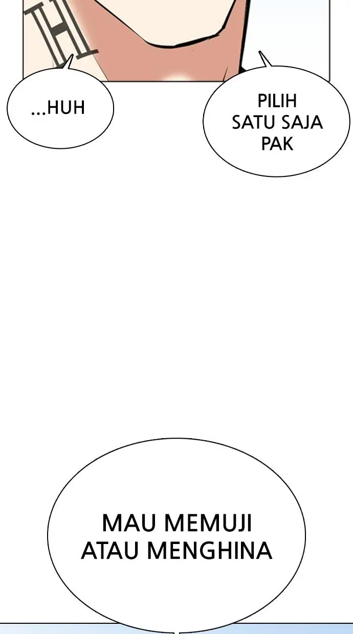 image-komik-lookism-chapter-372-98/128