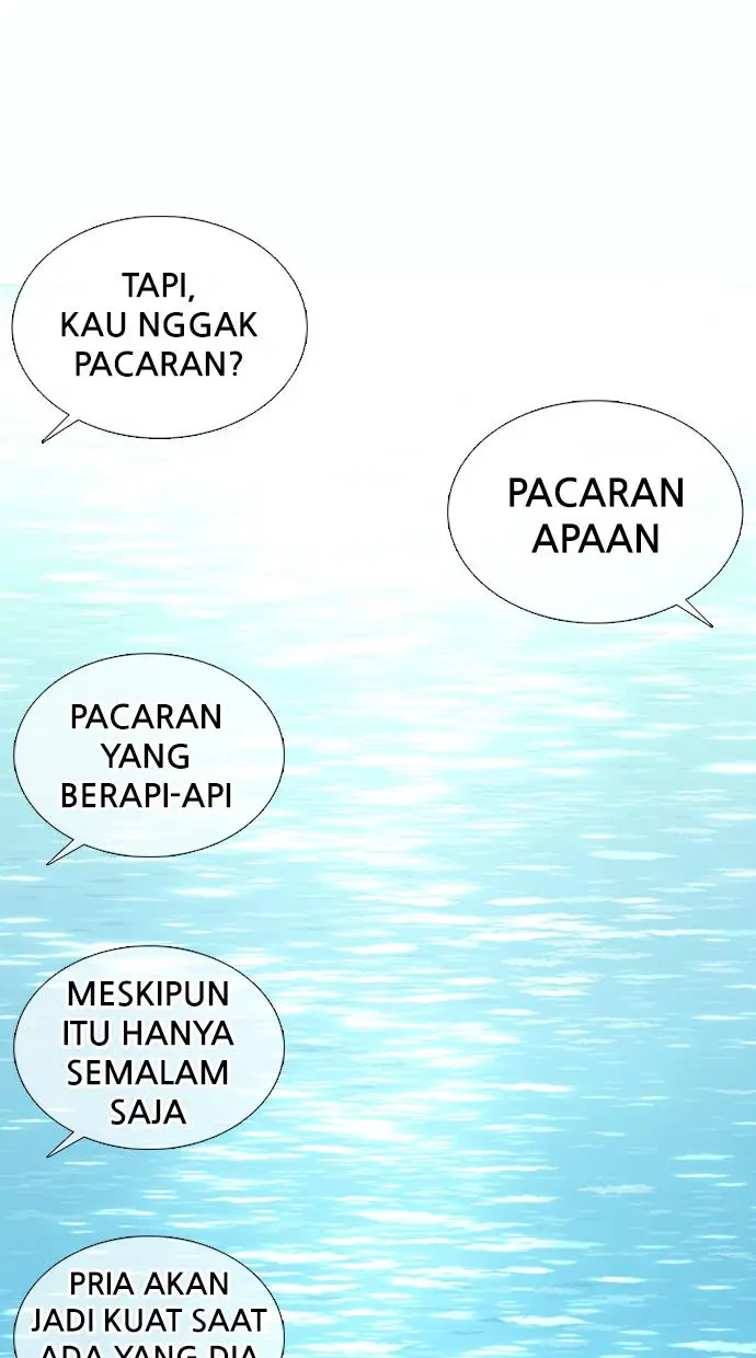 image-komik-lookism-chapter-372-100/128