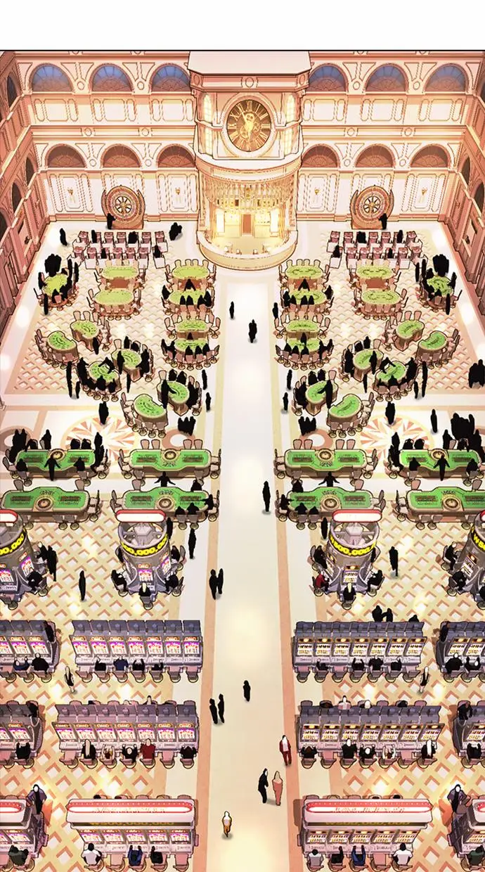 image-komik-lookism-chapter-372-102/128