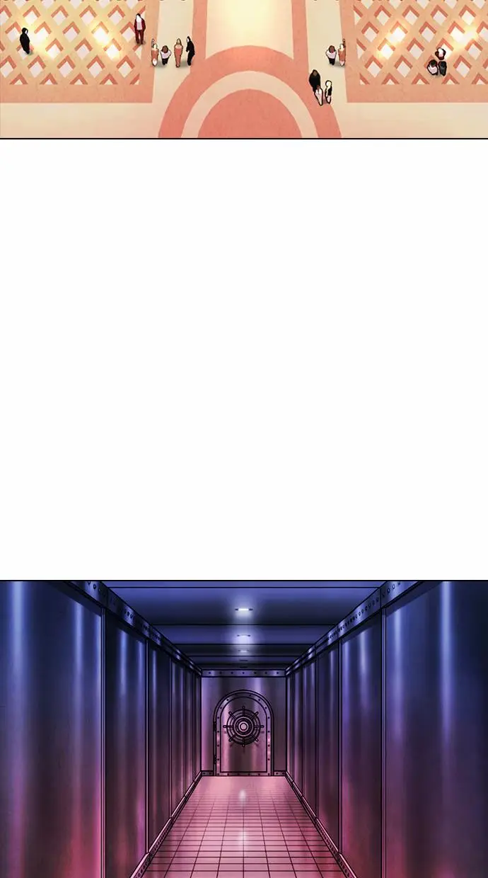 image-komik-lookism-chapter-372-103/128