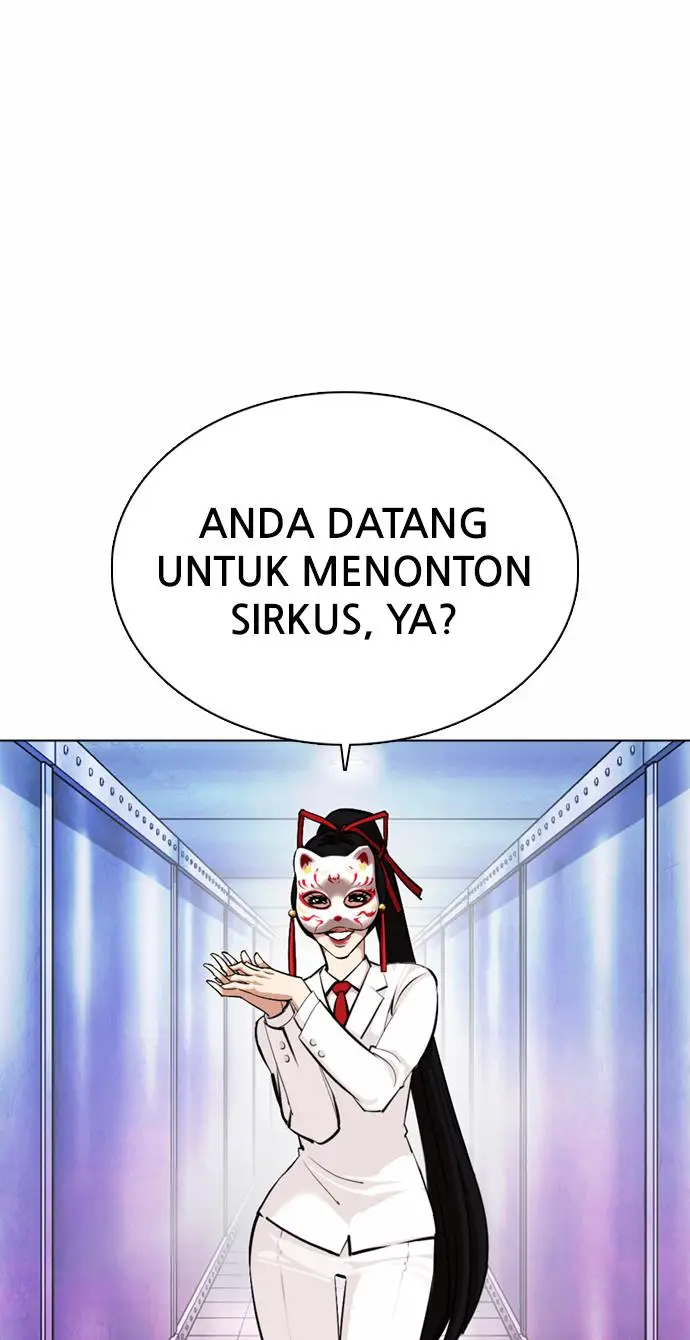 image-komik-lookism-chapter-372-106/128