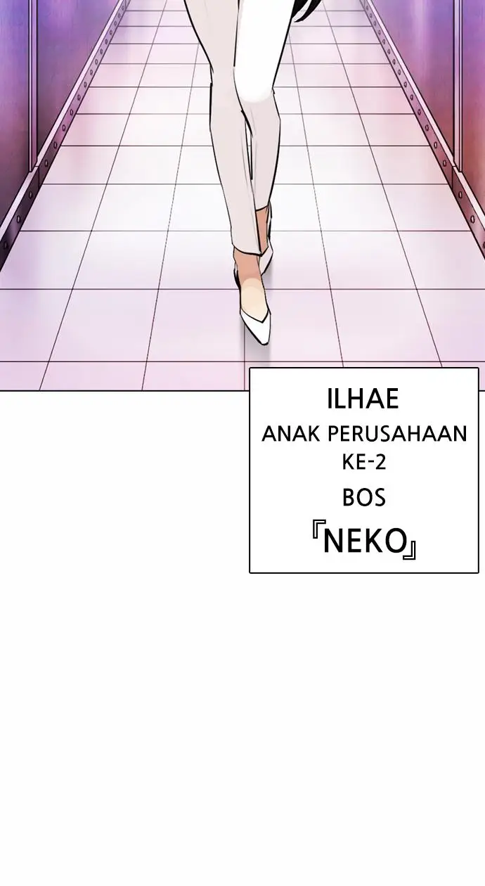 image-komik-lookism-chapter-372-107/128