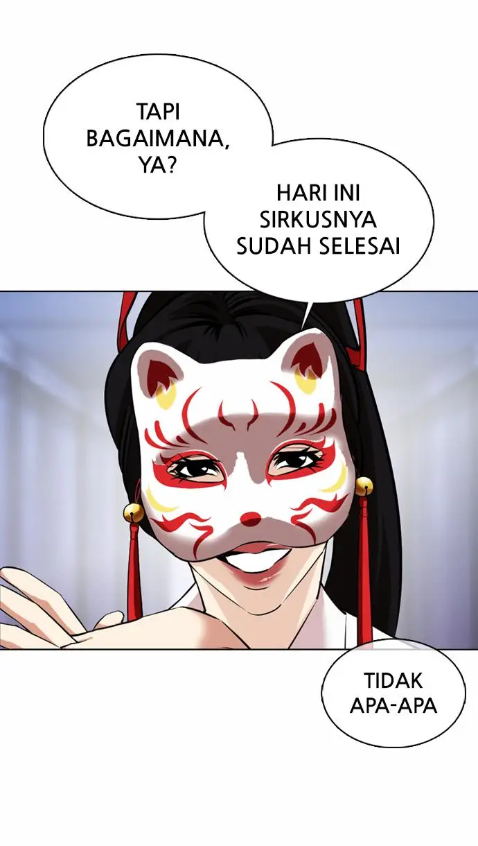 image-komik-lookism-chapter-372-108/128