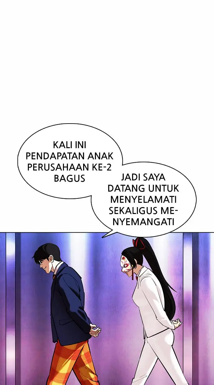 image-komik-lookism-chapter-372-109/128