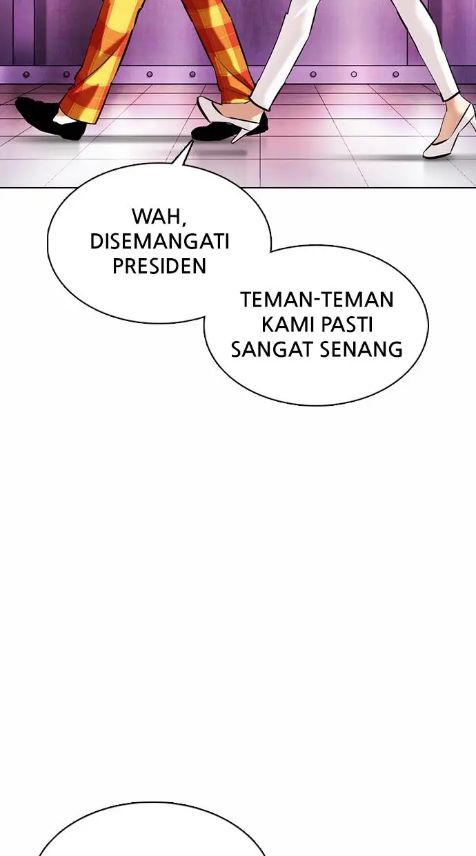 image-komik-lookism-chapter-372-110/128