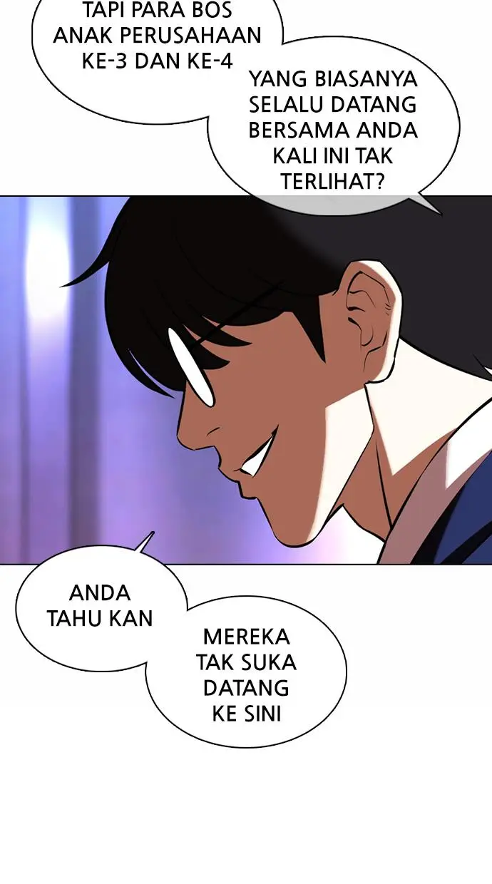 image-komik-lookism-chapter-372-111/128